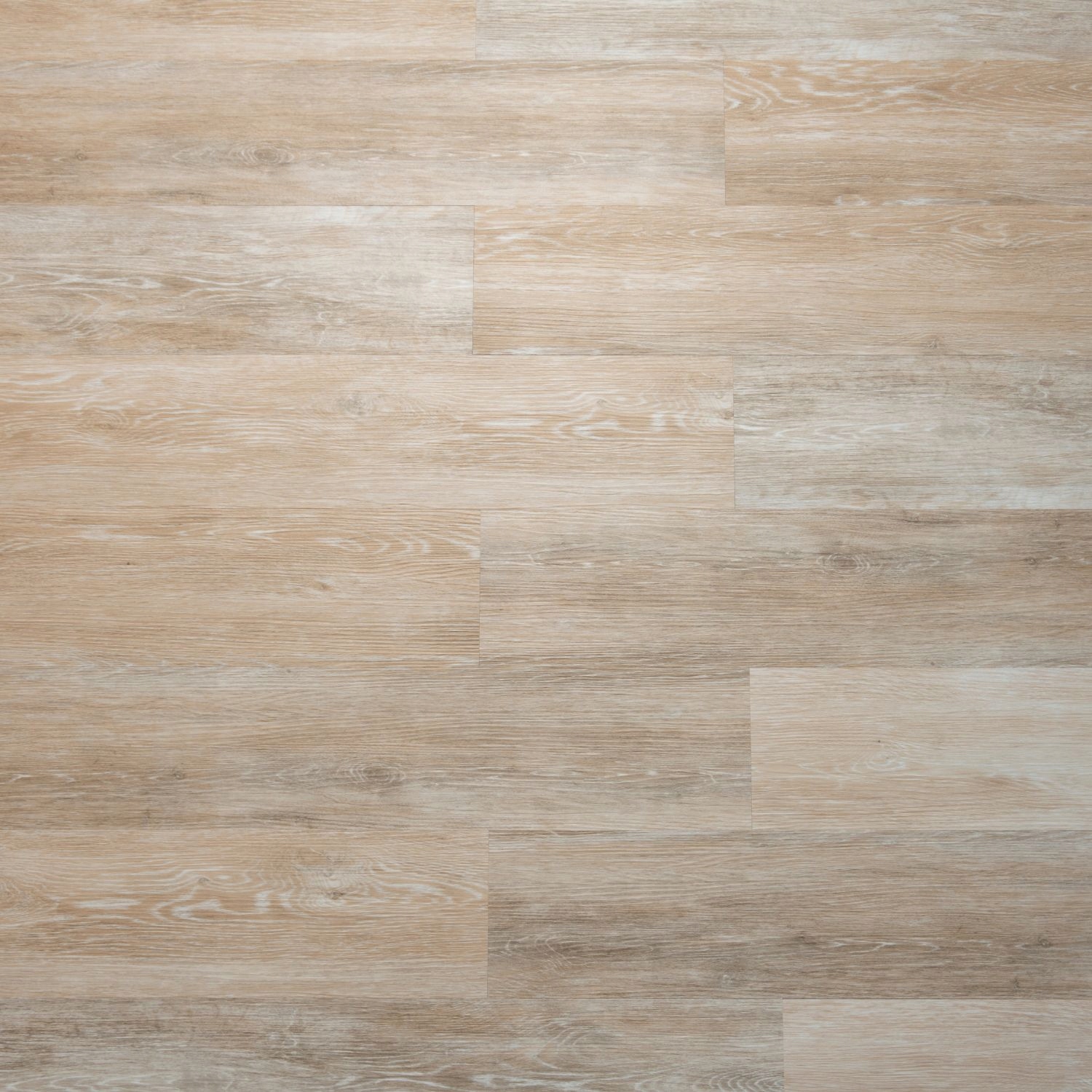 Panele winylowe Jodła Oregon - PRÓBKA