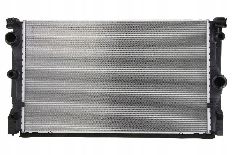 Chłodnica silnika MAHLE CR 2223 000P