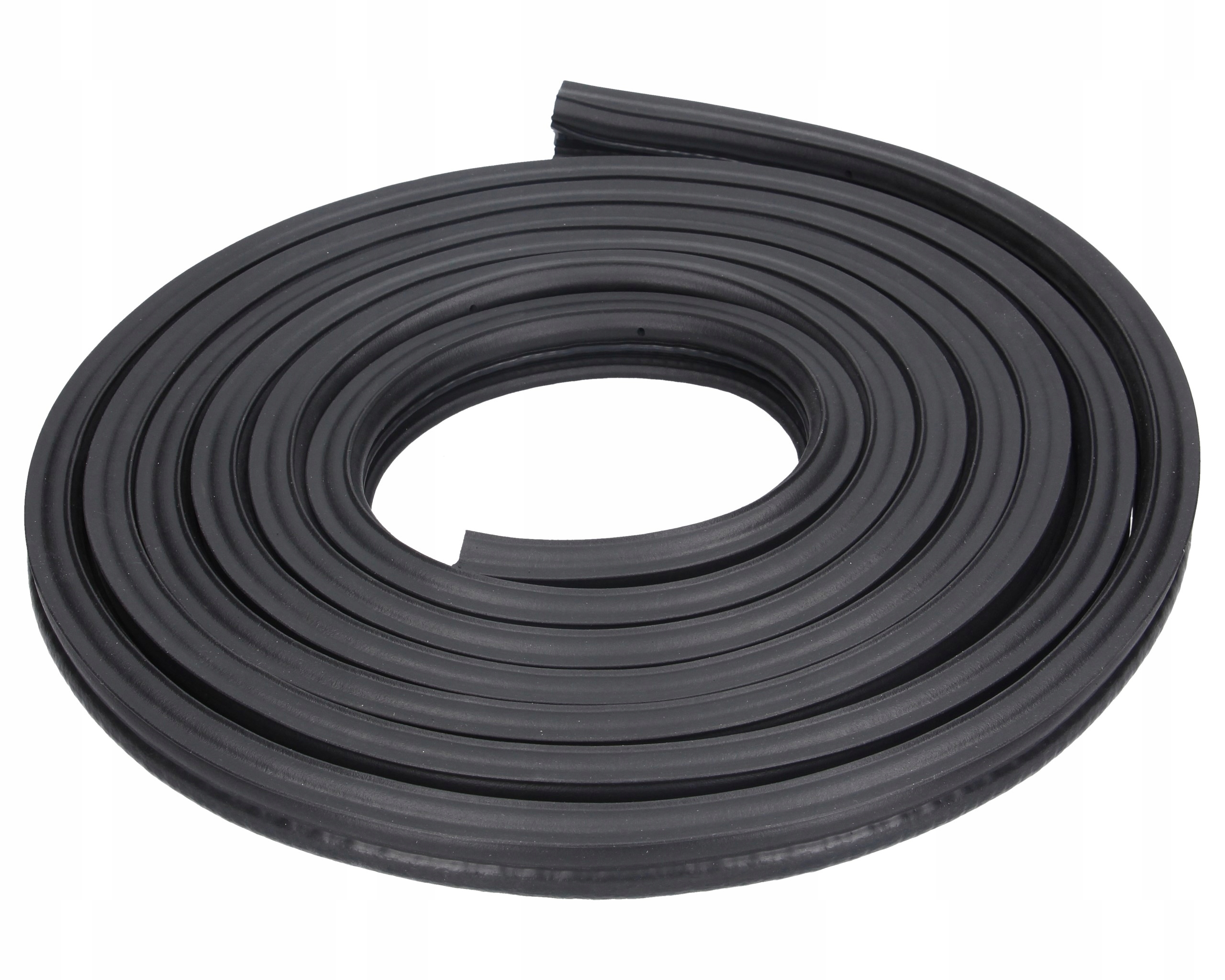 těsnění skla kabiny Claas 7700048125