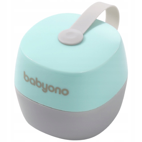 POJEMNIK NA SMOCZKI ETUI DO PRZECHOWYWANIA SMOCZKA Kolor zielony