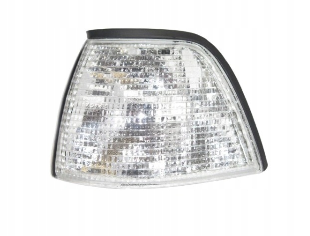 

Bmw 3 E36 90-00 Migacz Kierunkowskaz Przedni Lewy