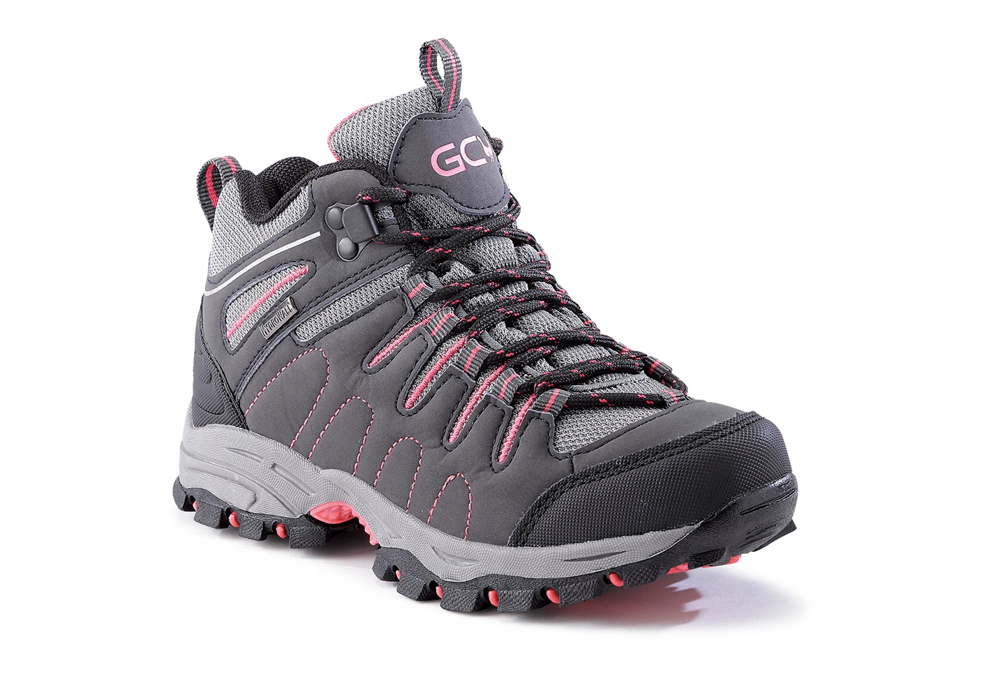 Buty Wolverine Jr r:35 Grouse Creek