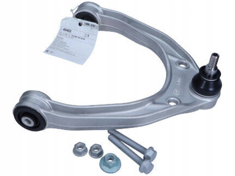 Febi Bilstein 40403 Ричаг, підвіска колеса