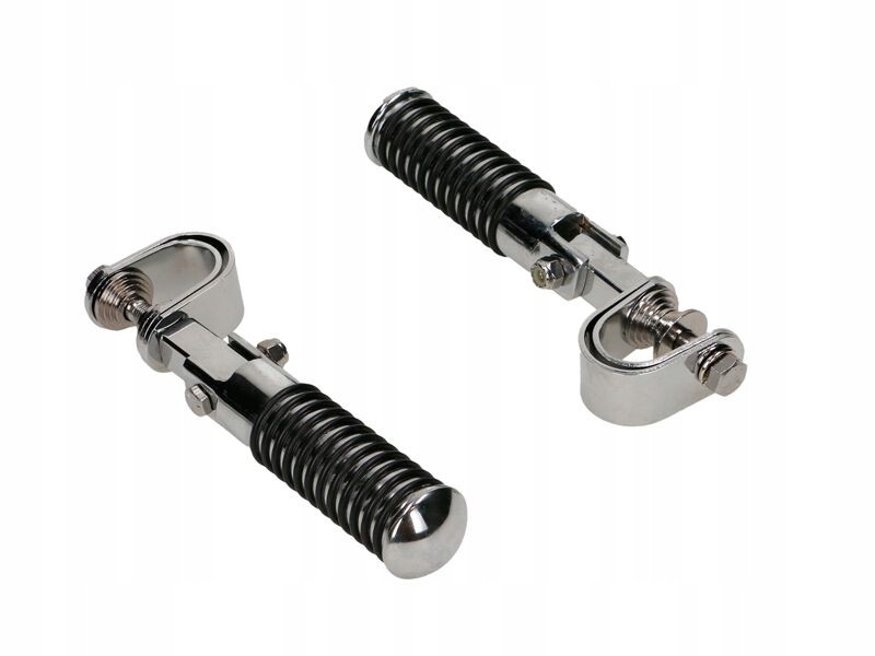 H09-03511 - ПІДНІЖКИ ORING ПРОГУЛЯНКОВІ КОЛЯСКИ ДЛЯ GMOLE 25-32 ММ