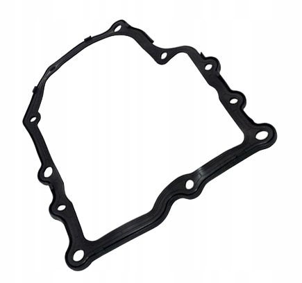 USZCZELKA MISKI MECHATRONIKI VAG 0AM DQ200 DSG7 Rodzaj skrzyni Automatyczna