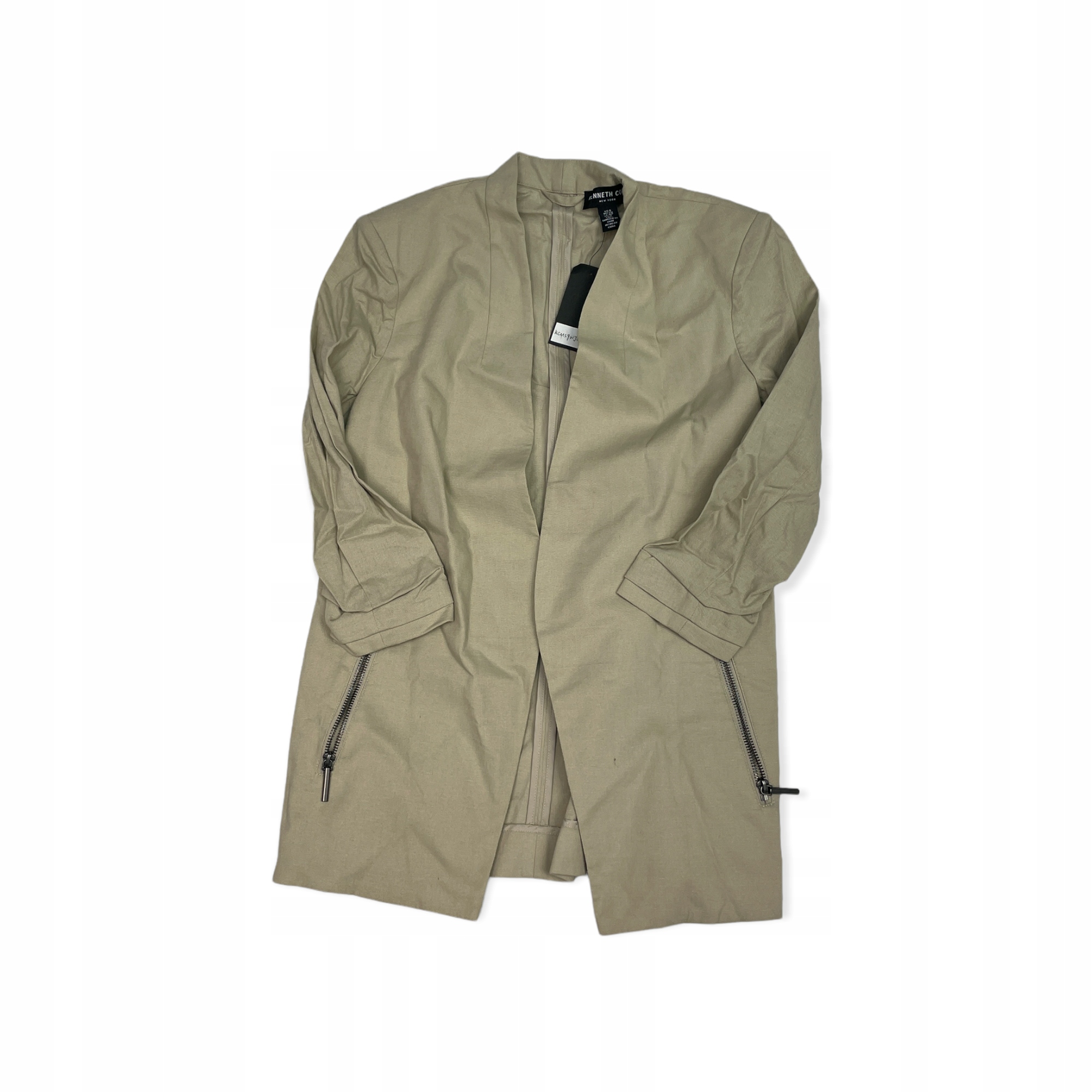 Elegantní dámské sako Kenneth Cole