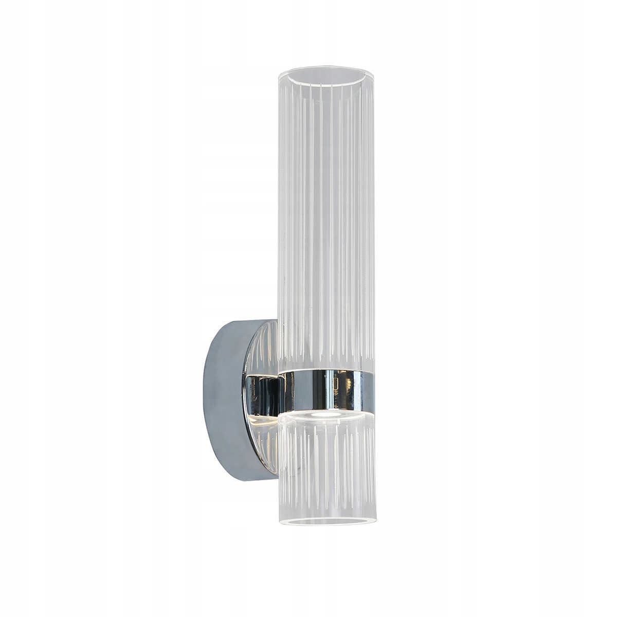 Ambiente Cct chrom LP-1510/1W Ch Light Prestige