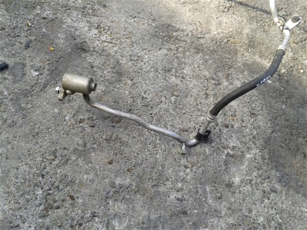 46666ca346a8afde1669f34ebaf8