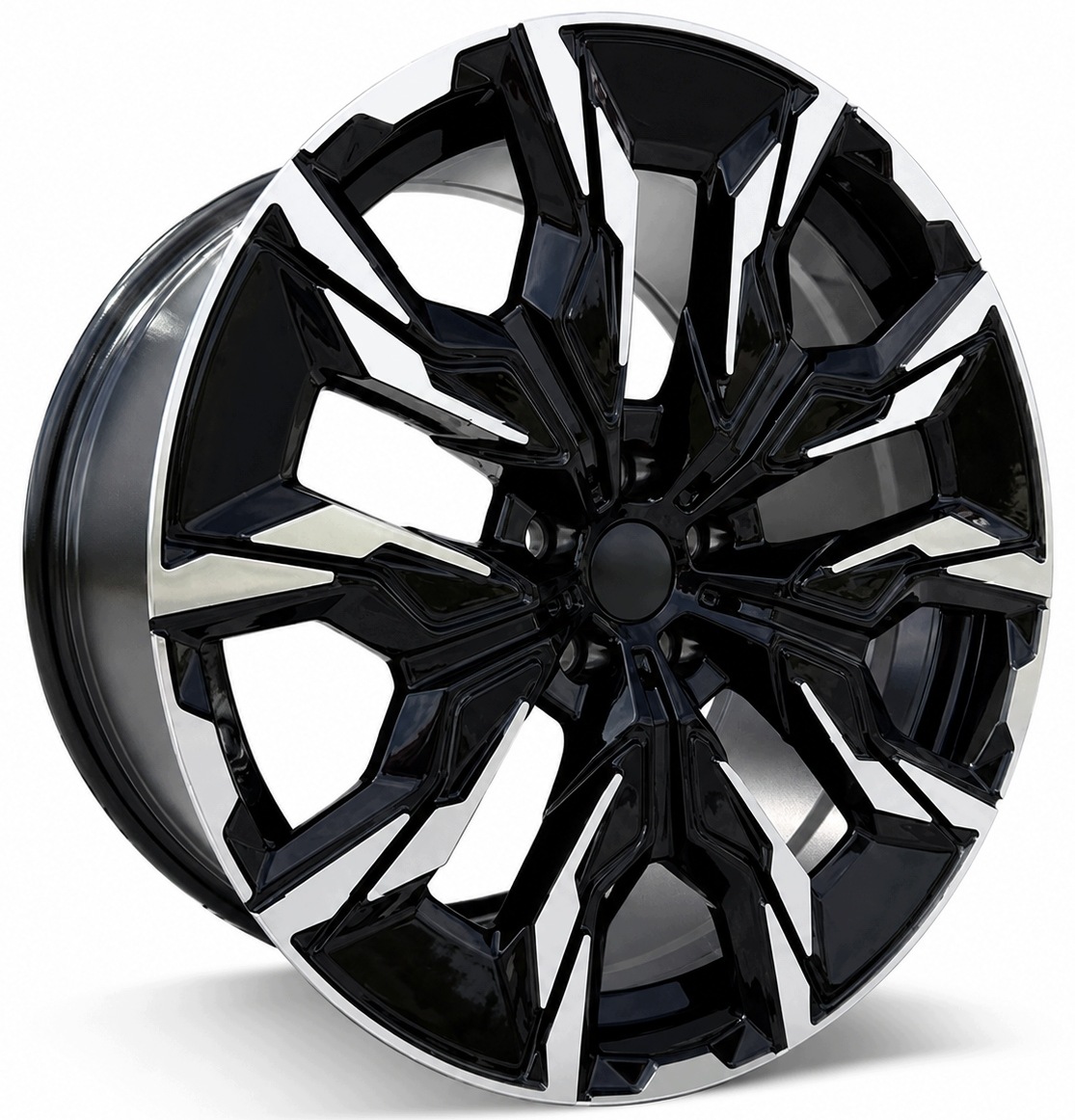Disky H3548 pre Bmw 3 G20 G21 5 G30 G31 G60 G01 G70 X3 G01 G02 G45 20 Mb