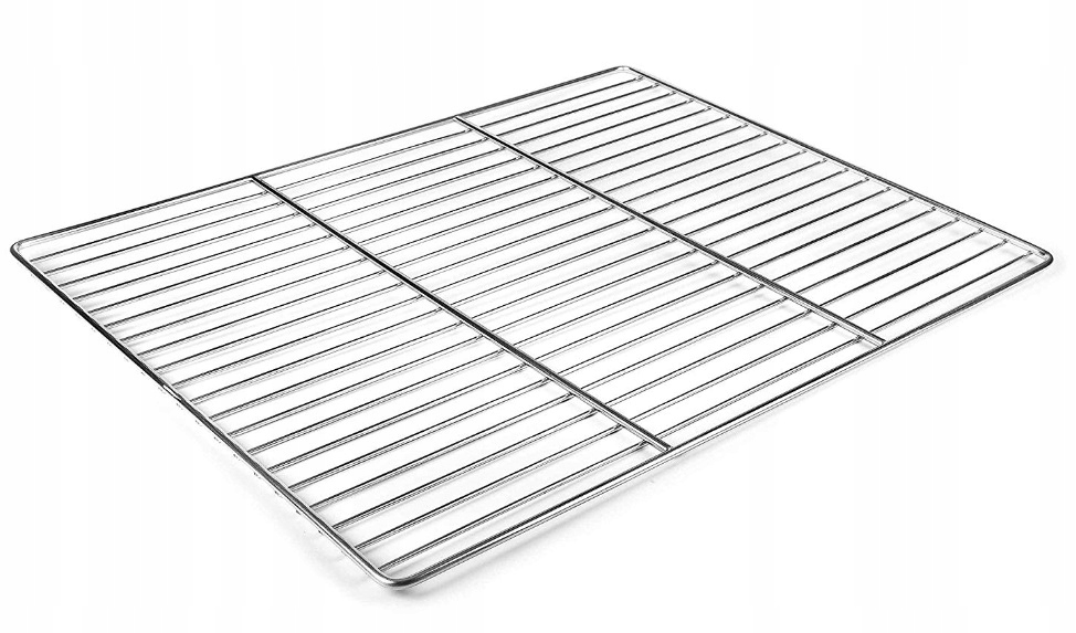 Drátěná police pro chladicí a mrazicí skříně GRPL700 530x650