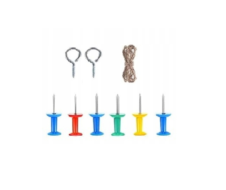 TABLICA KORKOWA DREWNIANA RAMA PION POZIOM 60X90 + MOCOWANIE Szerokość produktu 90 cm