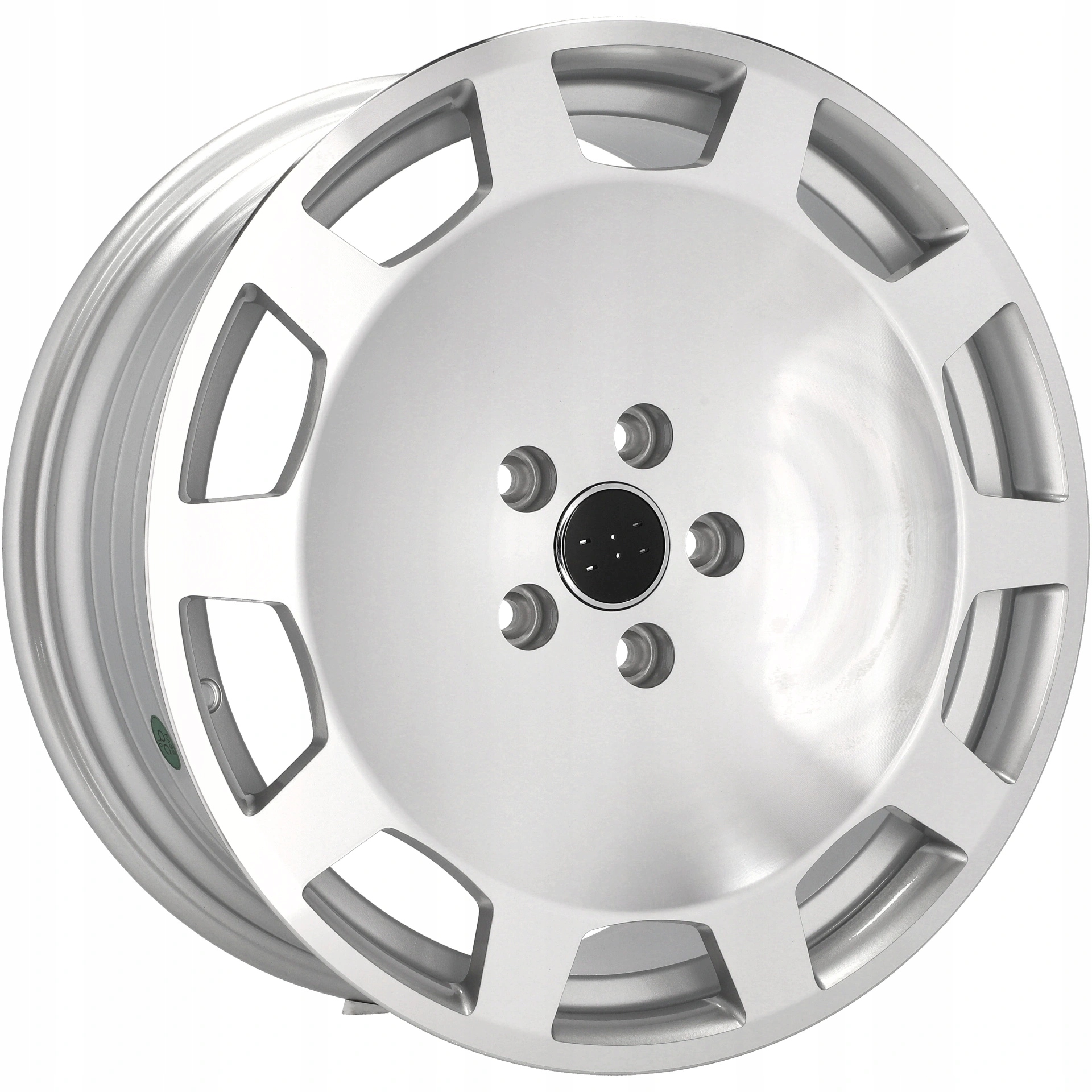 Rs Style 18 pre Audi A6 C5 Q3 8U Fj Rs Q3 8U A8 D2 D3 S8 D2 Tt 8S S 8S