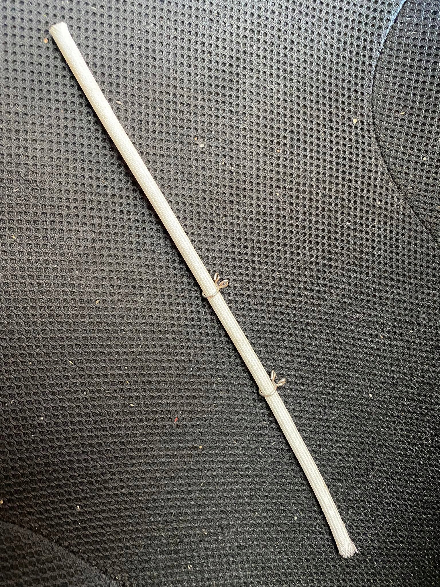 wąż bojler-dysza do VILEDA MOP ParowY STEAM XXL Marka inna