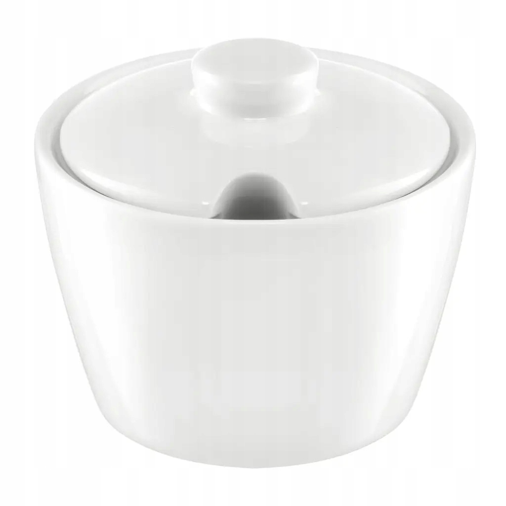 

Cukiernica Z Pokrywką Fala Kubiko Ambition 200 ML