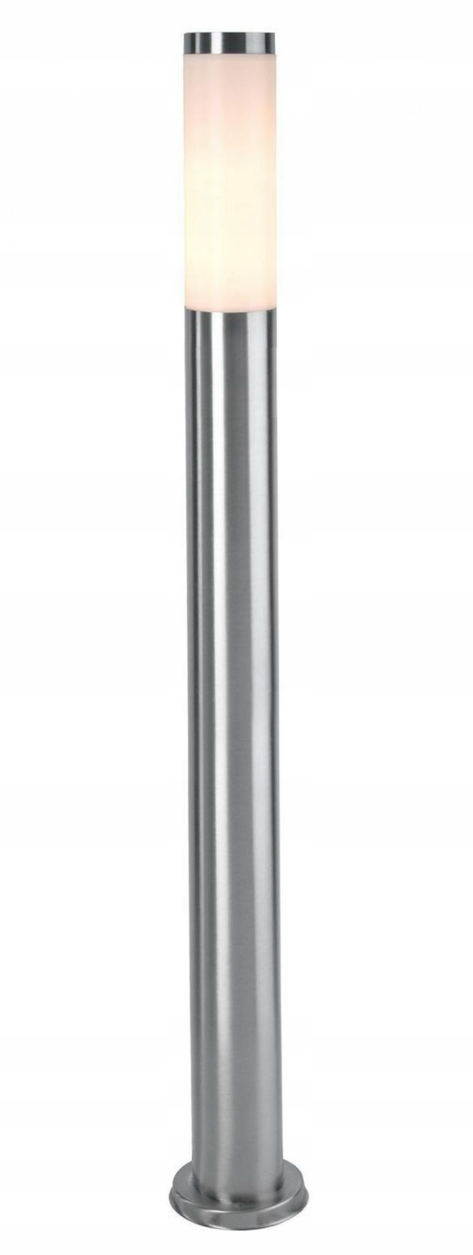 Light Impressions Kapego stojacie svietidlo Nova 220-240V AC/50-60Hz E27 1x m