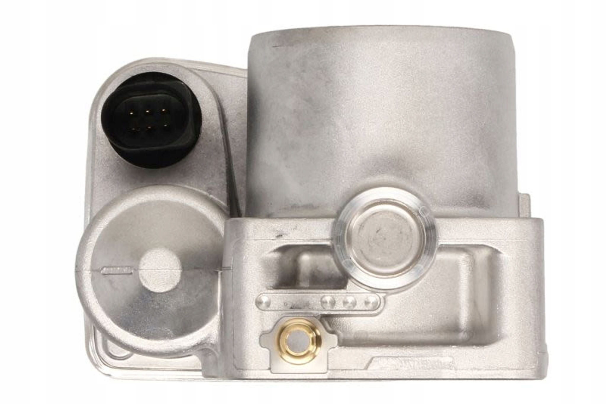 ДРОССЕЛЬНАЯ ЗАСЛОНКА Воздух renault vdo A2C59511232