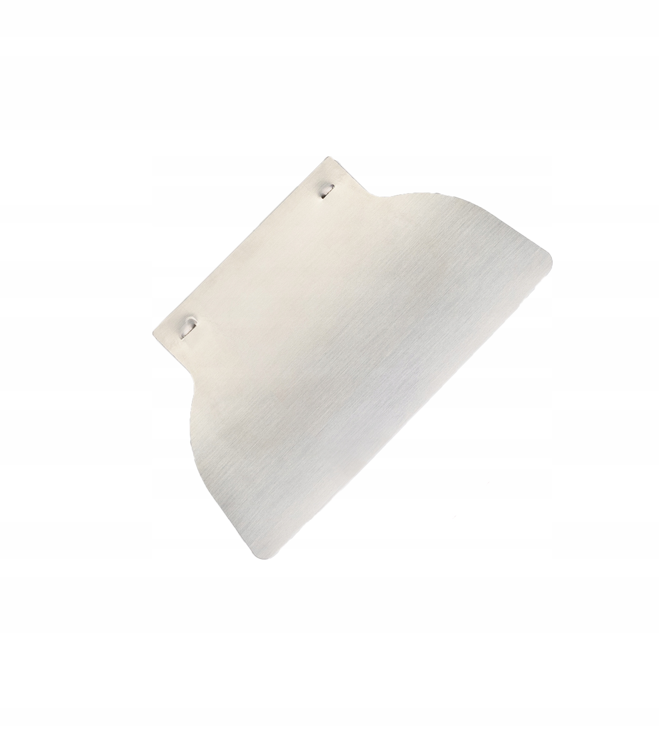 

Ostrze wymienne 60cm Pióra noża szpachli Olejnik