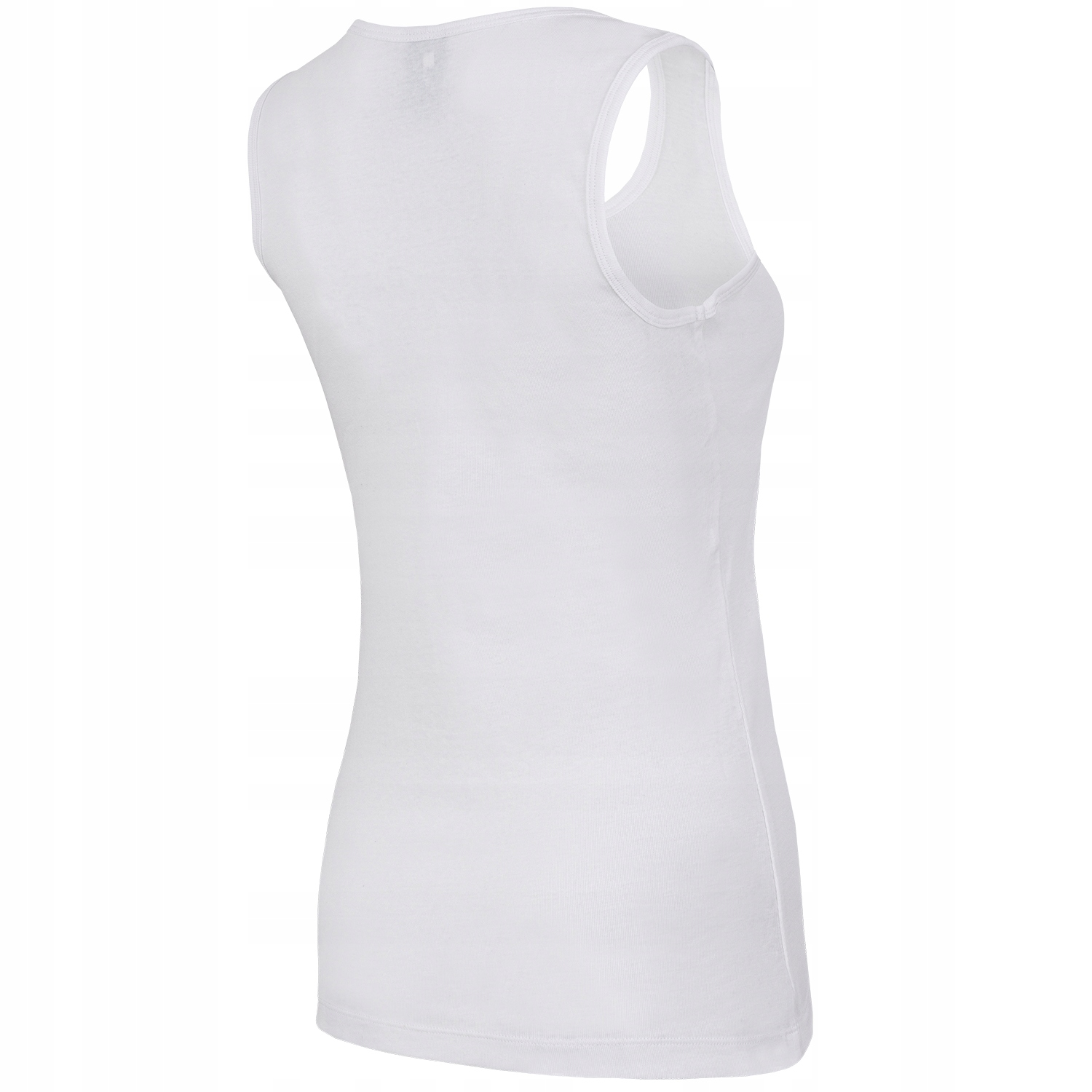 TOP KOSZULKA DAMSKA BOKSERKA SPORTOWA FITNESS XL Rozmiar XL