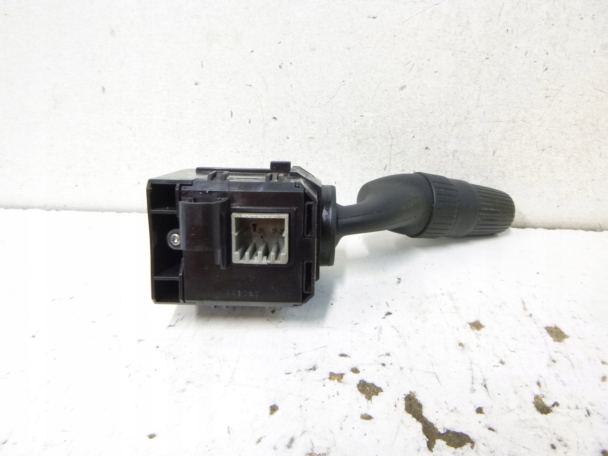 Interrupteur commande phares feux Indicateurs de direction HONDA JAZZ III 08-15 TL5SNA M29843