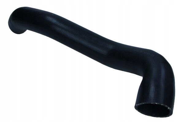 MAXGEAR 68-0504 PRZEWÓD POWIETRZA DOŁADOWUJĄCEGO