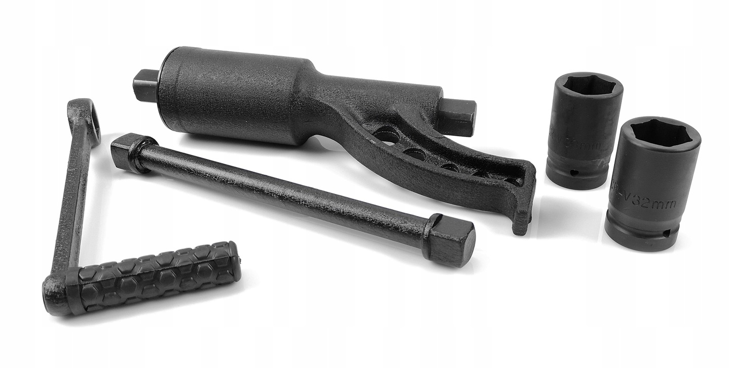 M57110 Marka Mar-Pol