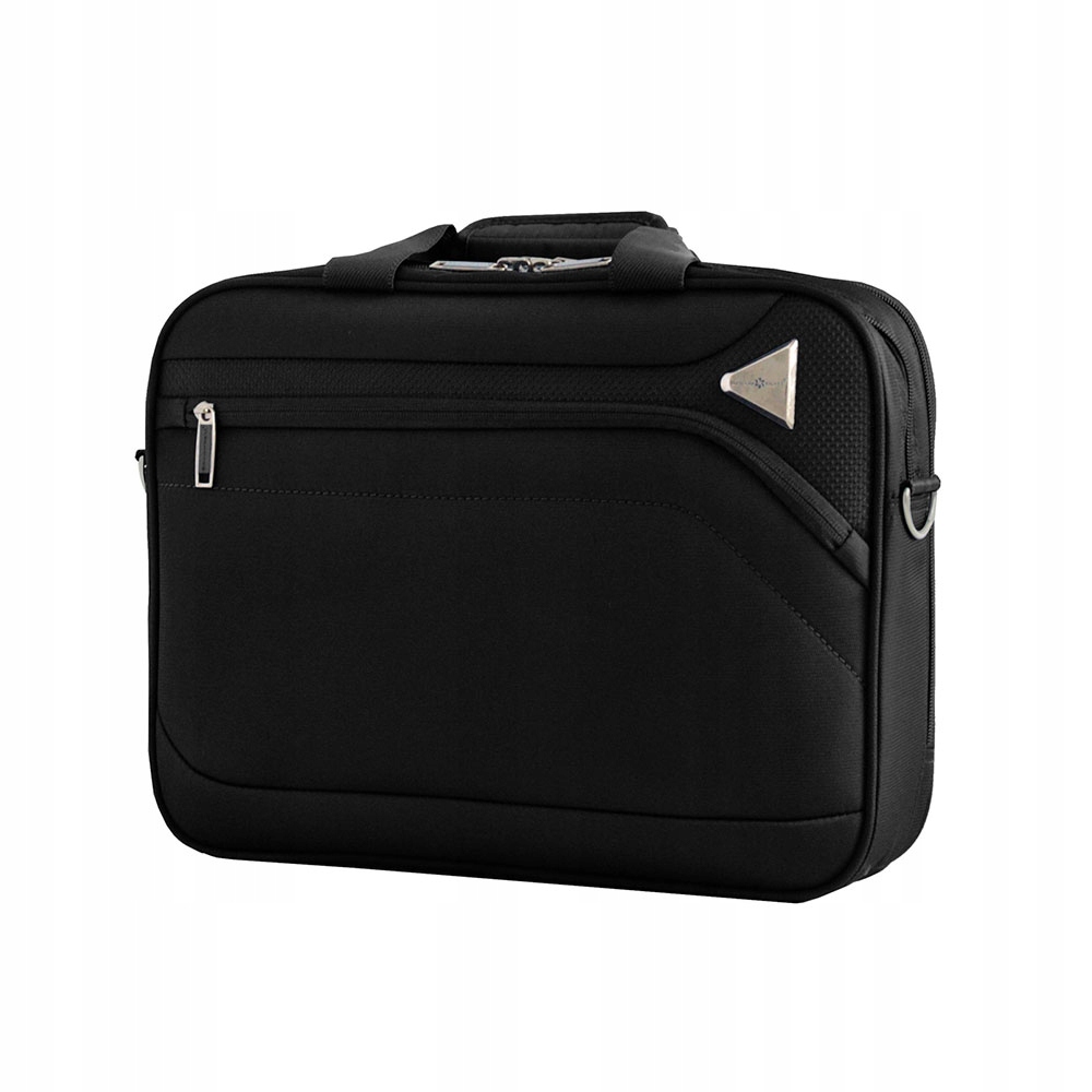 Torba podróżna pokładowa bagaż podręczny do walizki 40x30x20 10l