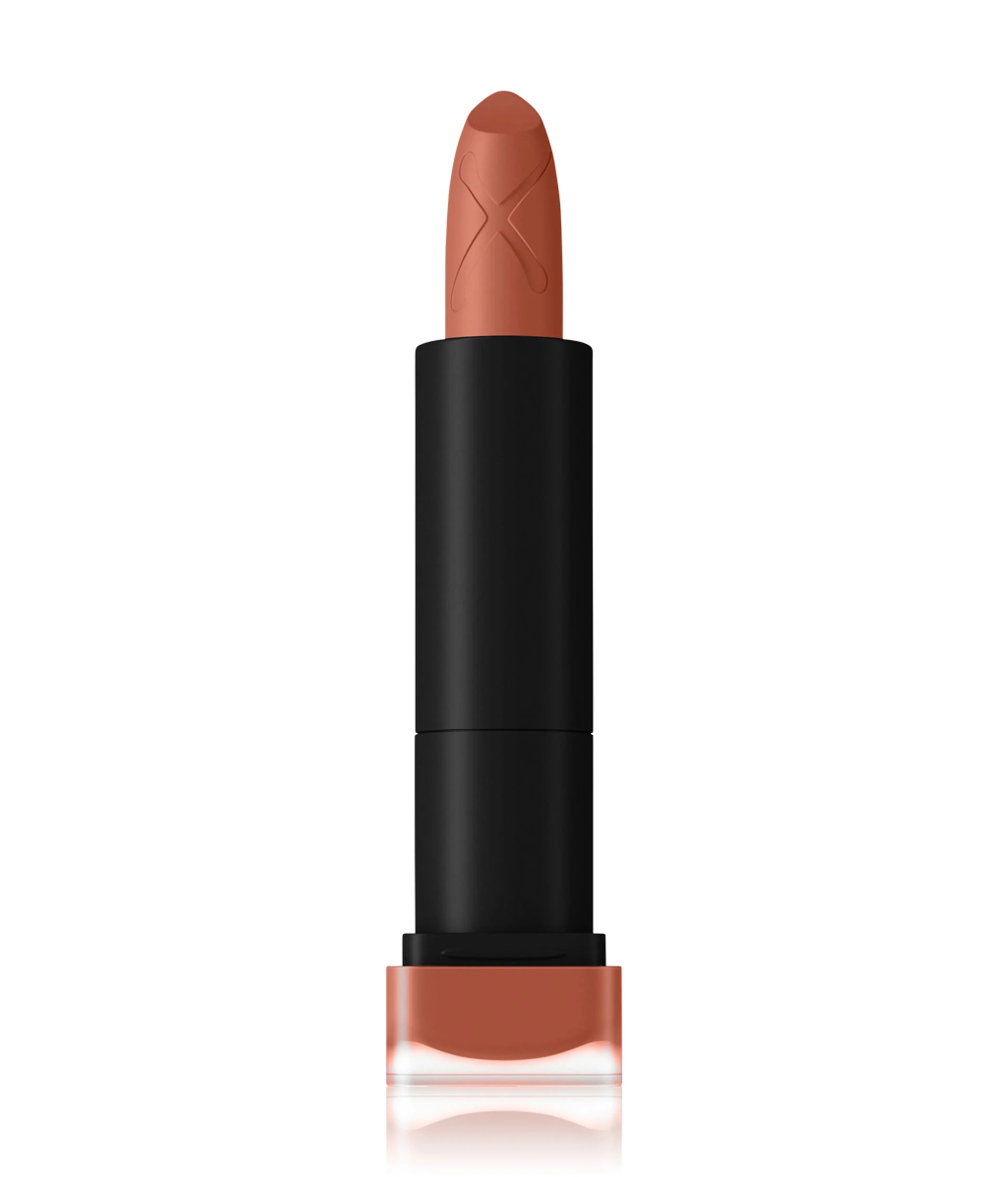 Max Factor Pomadka Do Ust Matowa Matte Bullet Carmel 45
