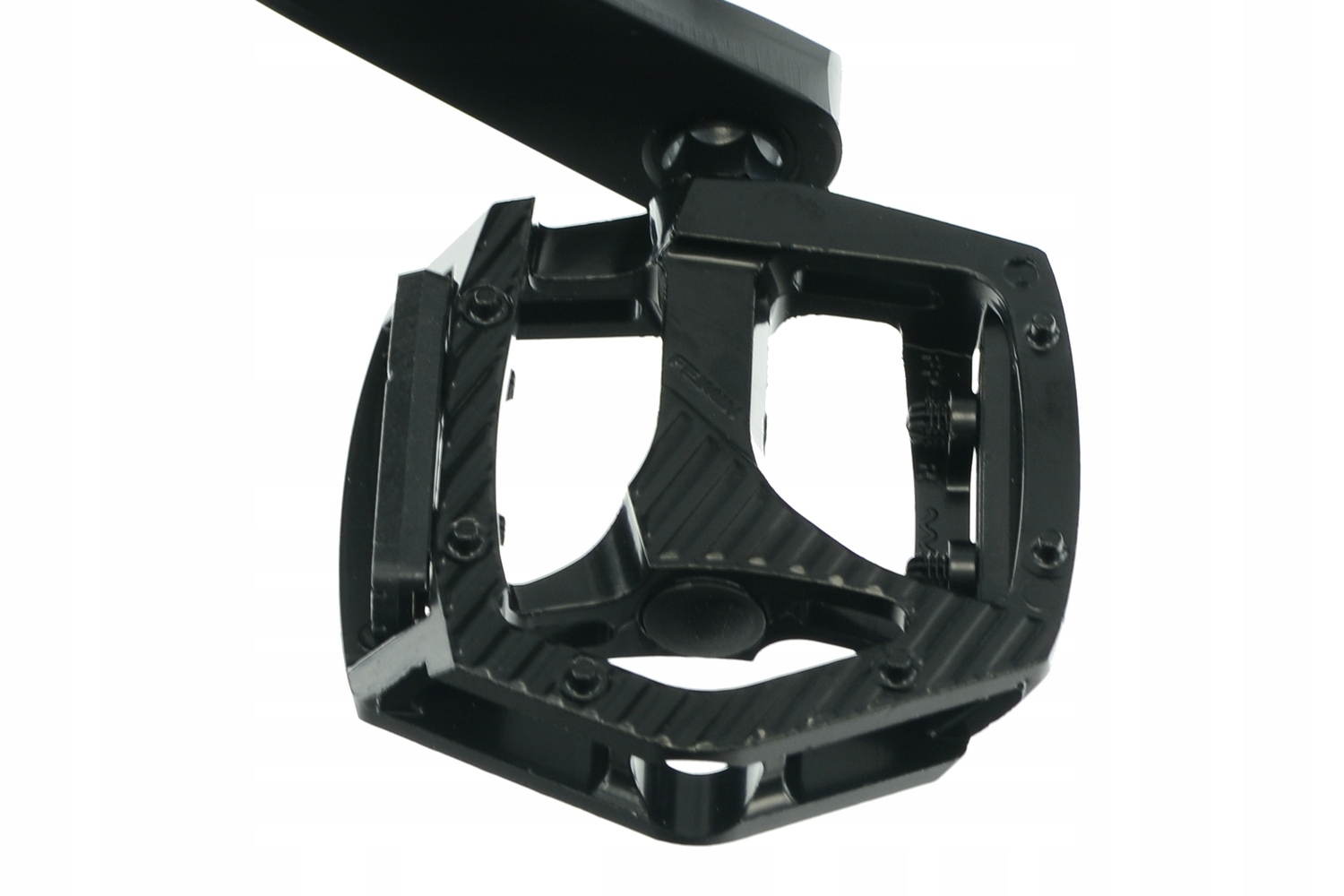 Rower Kands 29 Saphire Pro r16