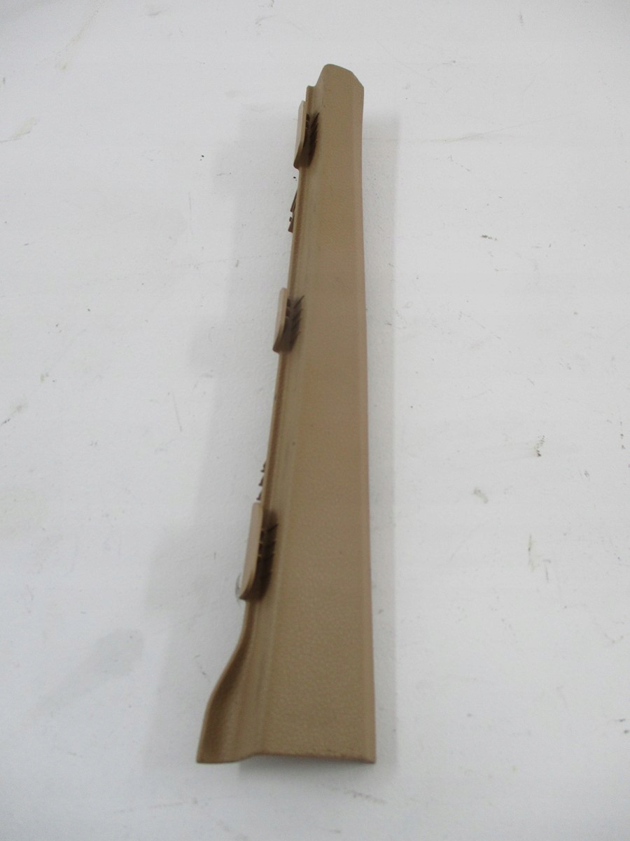cover SLUPKA MACAN 95B868239A 95B868240A