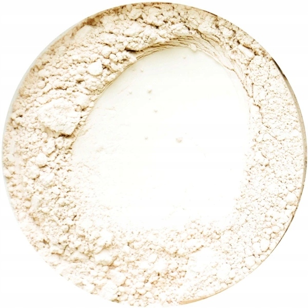 Annabelle Min Podkład kryjący Natural Fairest 10g