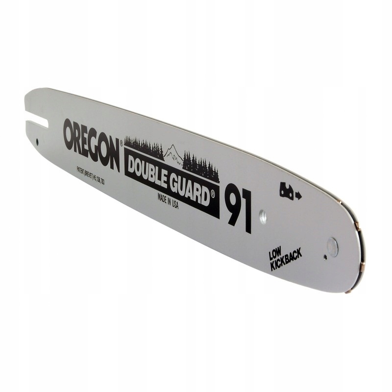 

Prowadnica Oregon 124MLEA074 12'' 3/8 1.1mm Stihl