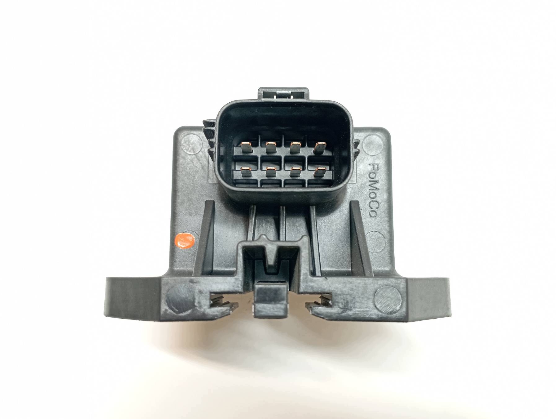 modulo pompa carburante FU5A-9D370-KA Ford Mondeo Mk5 (2014-)