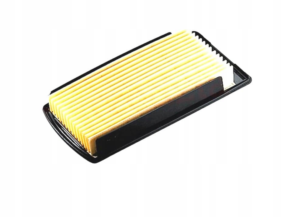 

Bosch Pokrywa do mikrofiltra szlifierki Pbs 75A/AE