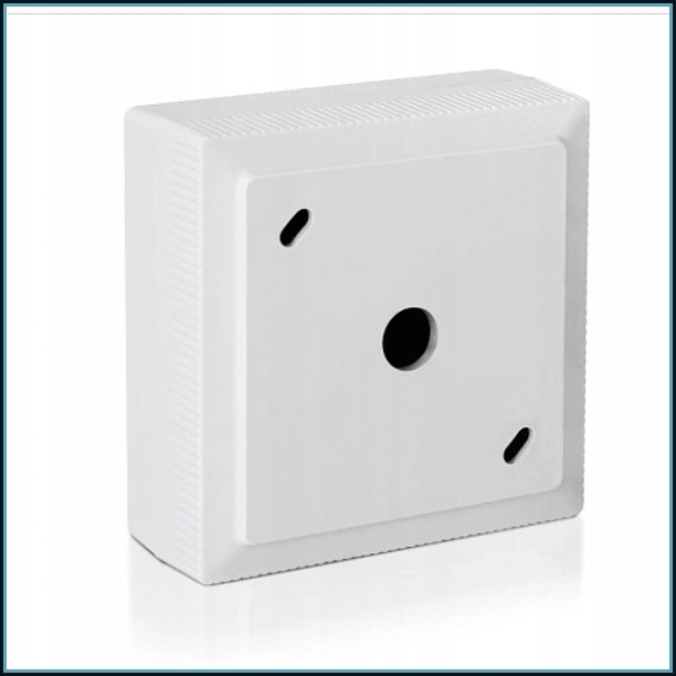 Elektroniczny regulator obrotów ERO-32MN-1B Darco Marka Darco