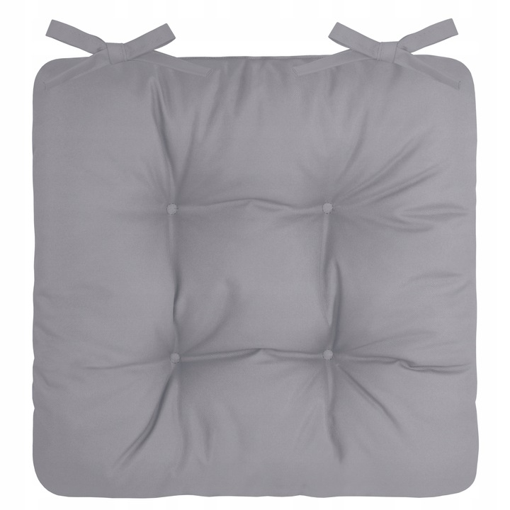 

Poduszka Ogrodowa Na Krzesło Wodoodporna