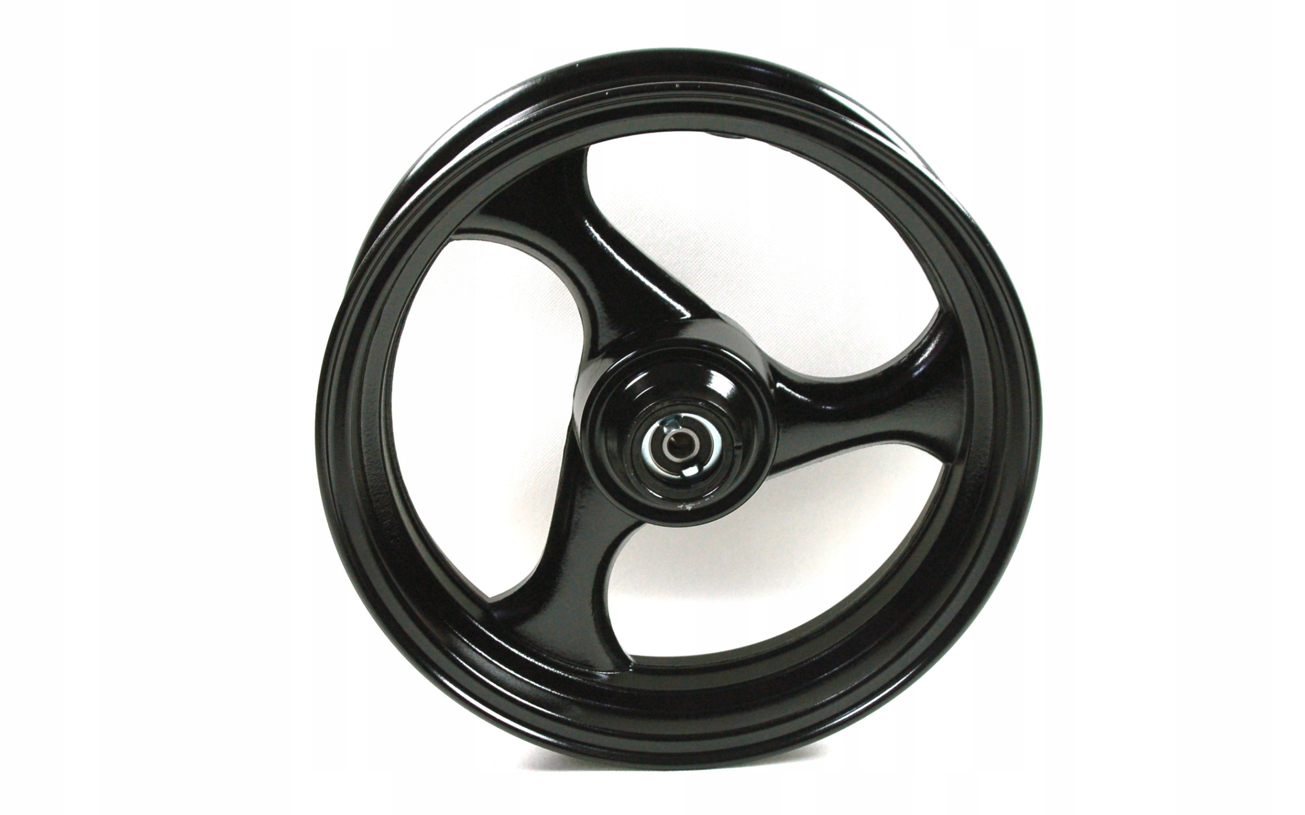 ОБІД ПЕРЕДНІЙ 13-3, 50 ДИСКОВЕ ГАЛЬМО FALCON 125 2