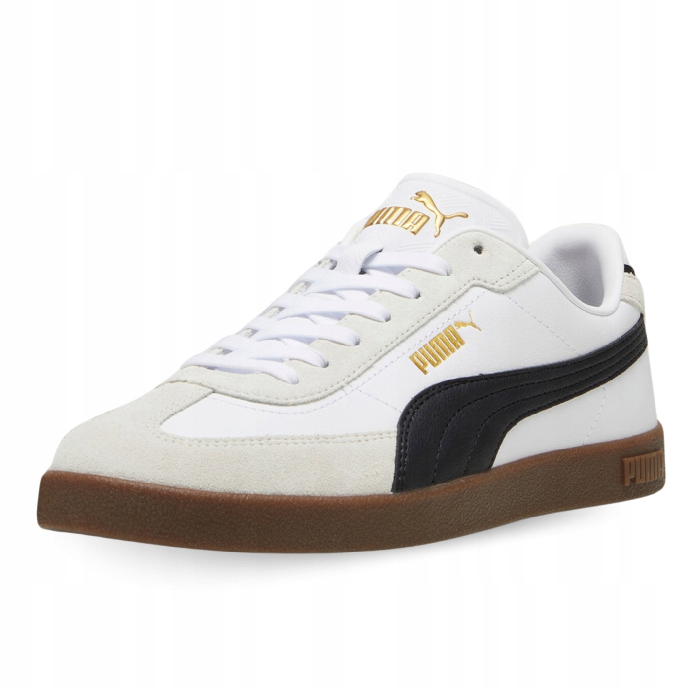Sportovní obuv Puma Club II Era 397447 07 vel. 41