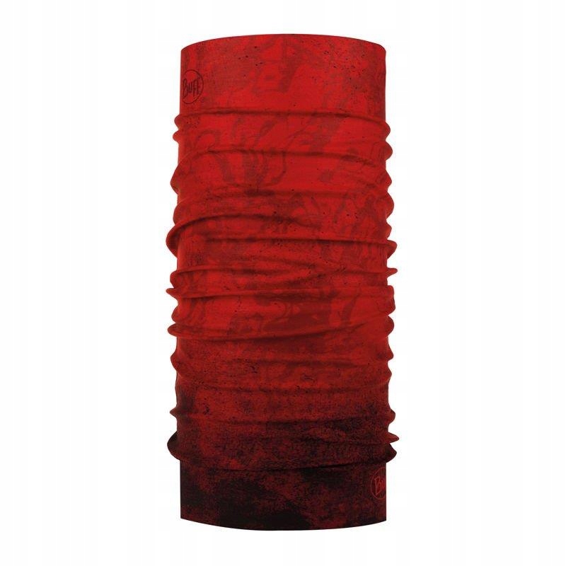 

Chusta wielofunkcyjna Buff New Original Uv komin