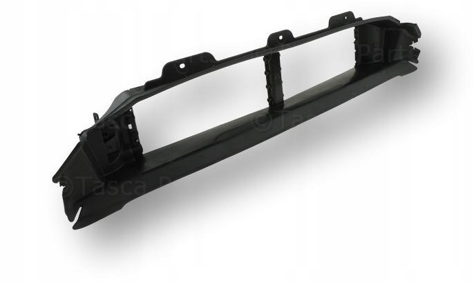 Volvo XC90 II spodní volant přívodu vzduchu Oe 31690409