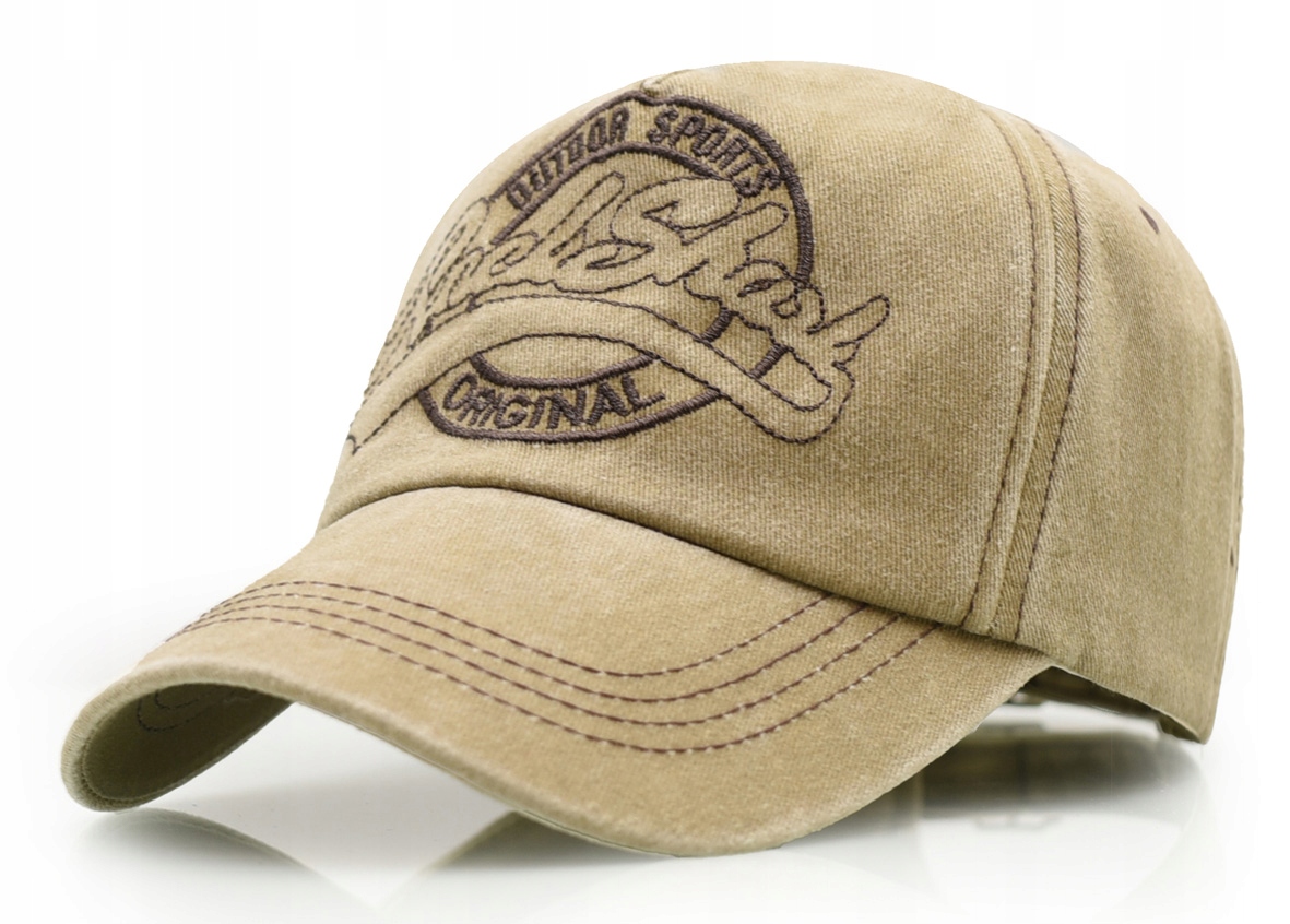 

Czapka z daszkiem czapki z daszkiem męskie damskie