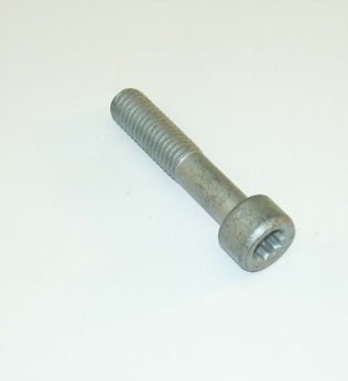 

Aso Vw Zestaw Śrub Półosi M10X48- 6SZT