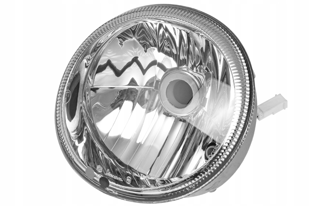 Predný reflektor lampa, Vespa Gts 125-300 05-16