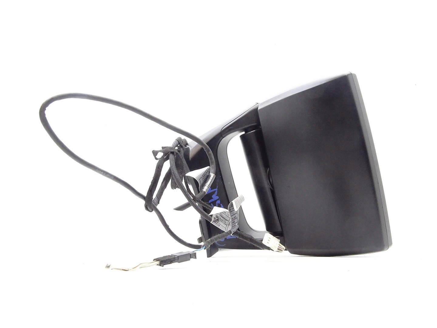 MONITOR Display DVD BMW X5 E70 X6 E71 9159017