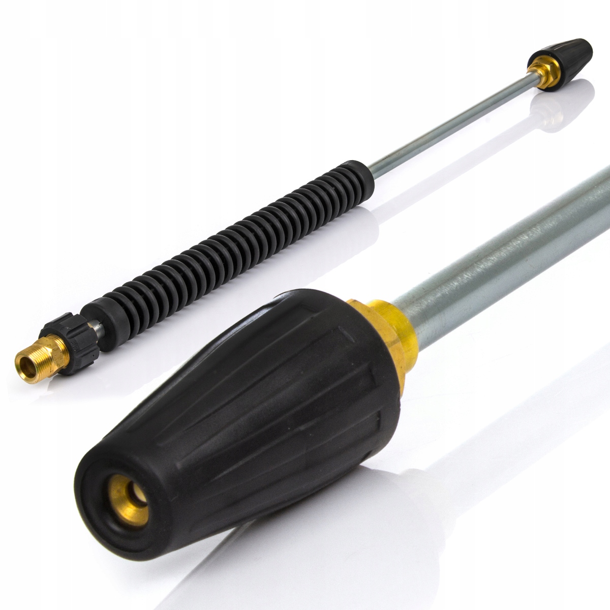 

Lanca Turbo Dysza Rotacyjna Do Myjek Dewalt Annovi