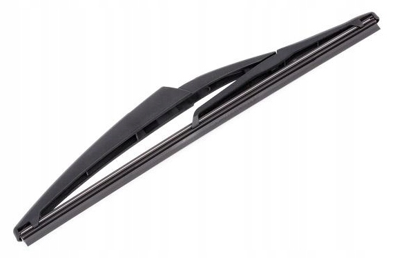 

Valeo 574247 Wycieraczka pióro tył 290mm