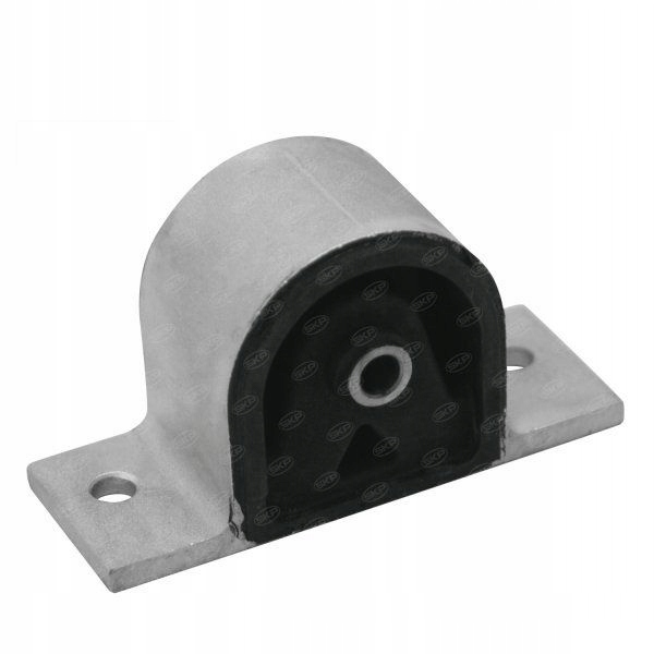 ПОДУШКА КОРОБКИ ІНФІНІТІ Fx35 G35 Q45 NISSAN50z