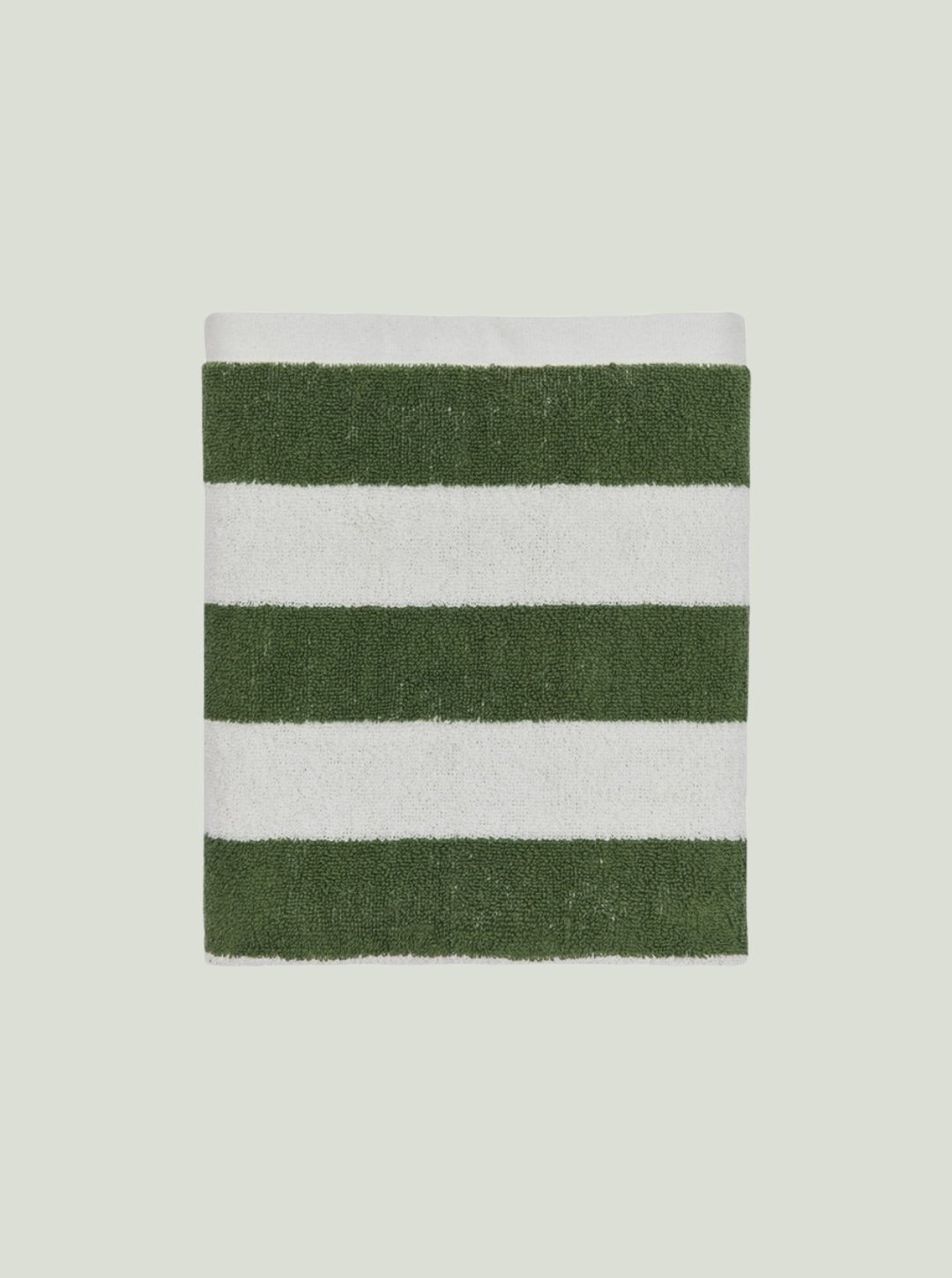 Ručník Raita Green 50 x 100 cm Oyoy Living