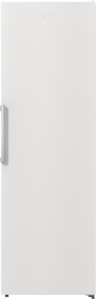 Zamrażarka wolnostojąca Gorenje FN619EEW5 185cm x 60cm NoFrost Biała