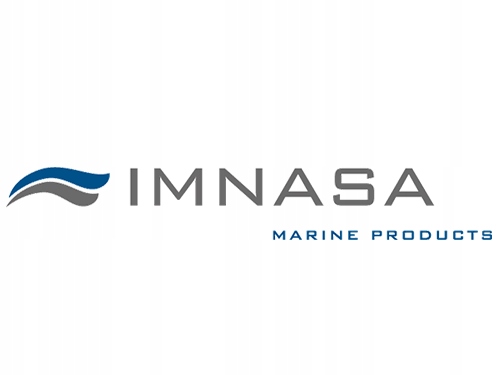 Przewód paliwowy z gruszką IMNASA 35250530 Marka inny