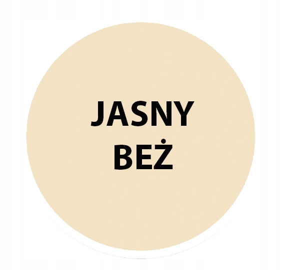 Rajstopy ciążowe pod brzuch , Jasny beż , Lida , 15den roz. 5 Rozmiar 5